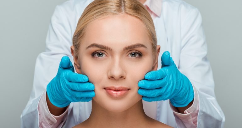 Endopeel